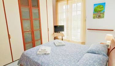 Salento Apartment - Foto 3