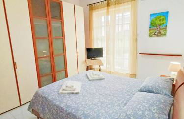 Salento Apartment - Foto 3