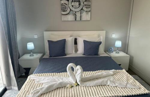 Villa Diogo - by Madeira Holiday Home - Foto 20