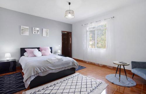 Casa Estrela Do Norte - Foto 10