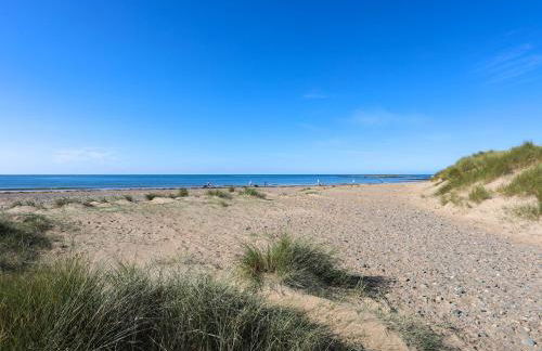 Tides Reach - Foto 30