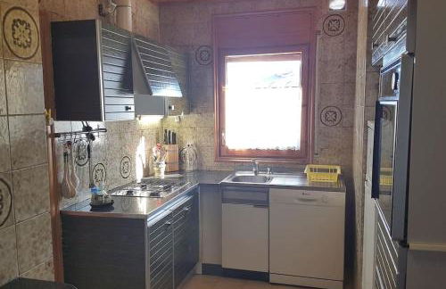 Apartamento con Encanto - Foto 8