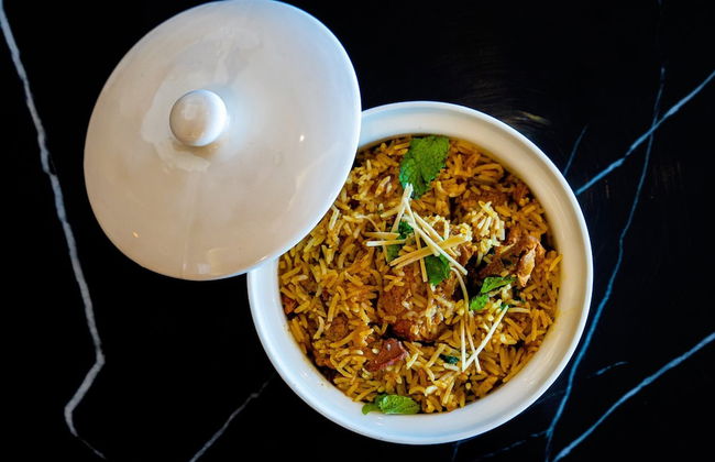 AURA SUITES - Foto 29