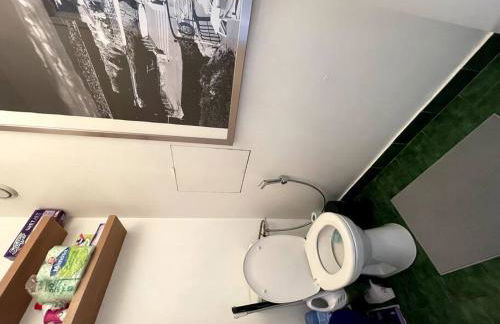 The coziest 1B&B near l'Etoile (Arc de Triomphe) - Foto 8