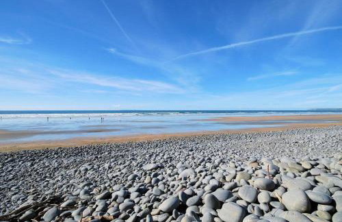 2 Bed in Torrington oc-83038 - Foto 18