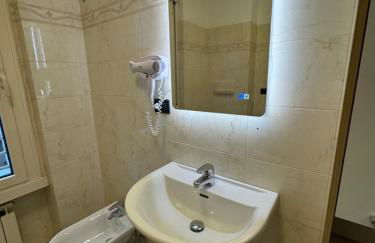 Torre Sole Fiumara - Foto 17