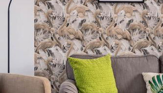 Unika Homes Juan Rabadán - Foto 5