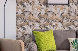 Unika Homes Juan Rabadán - Foto 5