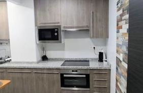 Ca Lolina Playa - Foto 28