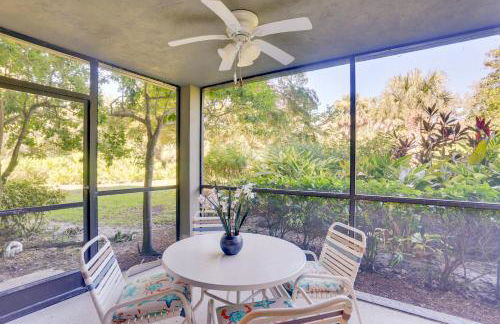 Bonita Springs Vacation Rental with Community Pool! - Foto 17