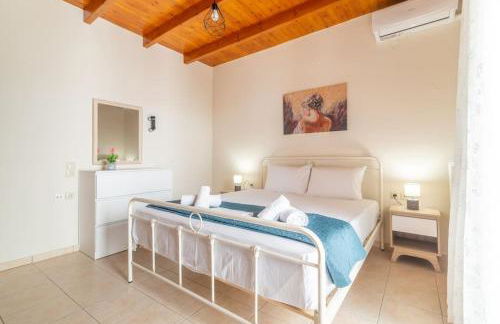 Lovely Maisonette in the village - Photo 34