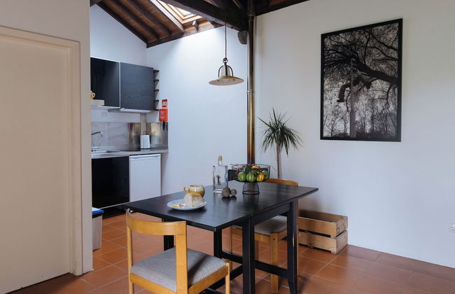 Pico do Refúgio - Foto 53