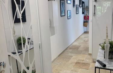 La Petite Perle - Foto 25