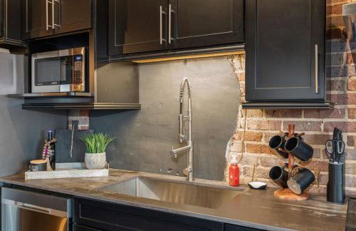 Westside Escape - Foto 28