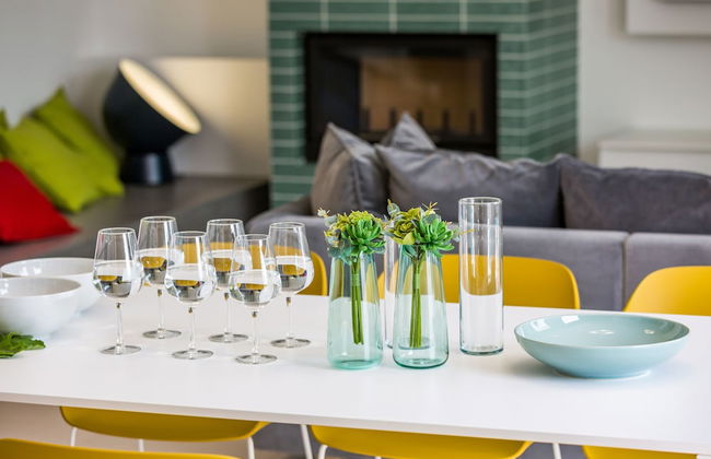 Villa Zvizdan - Foto 18