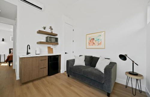 The Bungalows at Zion - Photo 117