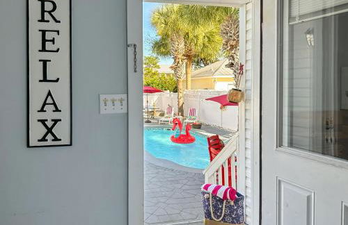 SolMate Free Golf Cart & Pool Heat Deals - Foto 35