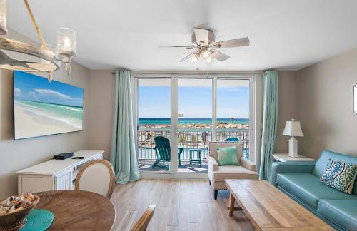 Pelican Beach Resort Destin - Photo 45