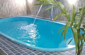 Casa Praia Maragogi - Peroba - Foto 4