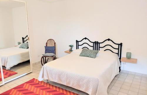 Amalfi Coast, Positano, Sorrento, Capri, Garden, Villa Carcara - Foto 24