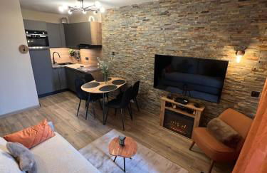 Nid des Cimes - Foto 15