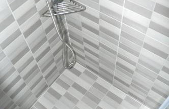 Villa Anka - Foto 28