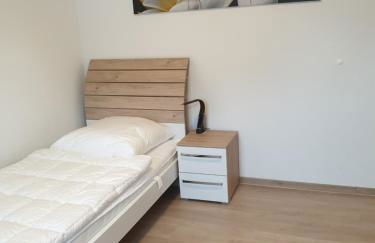 BREUERS PulHEIM Appartment blau - Photo 22