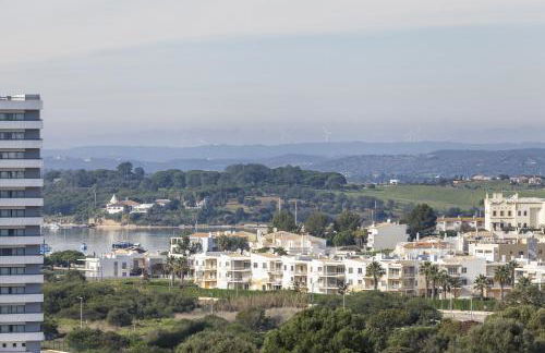 Pestana Alvor Atlantico Residences Beach Suites - Photo 45