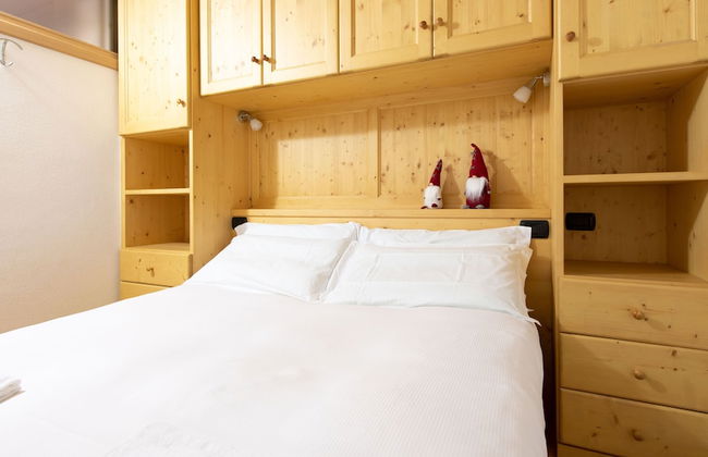 Italianway - San Nicolò 64 - Foto 1