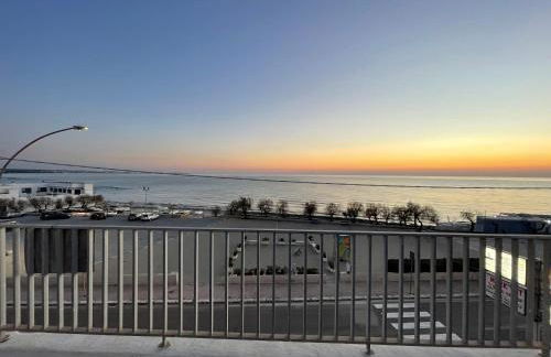 Appartamenti Antonaci 2 - Foto 24