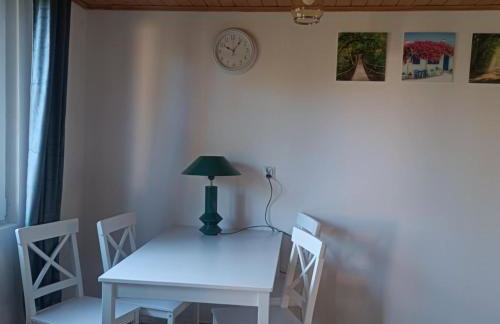 Domki OW Rycerka - Foto 7