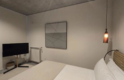 Villa São Roque - Photo 24