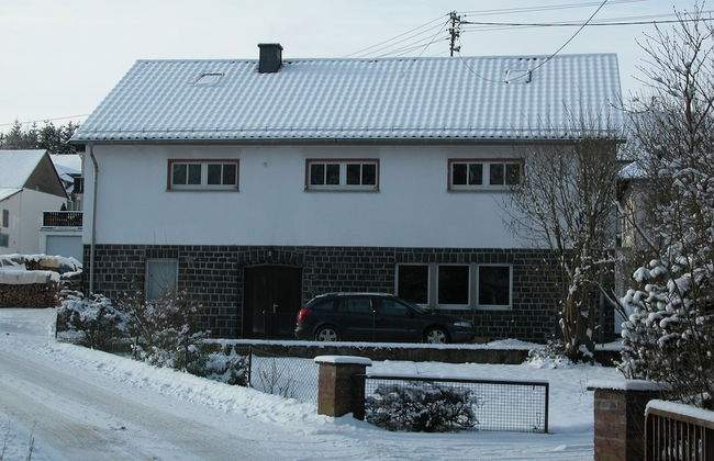 Rolling Vista - Foto 40