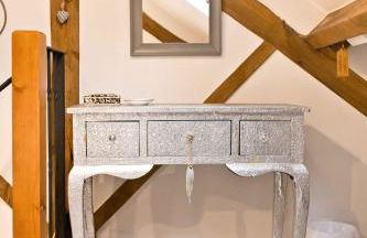 Juniper Cottage - Foto 41