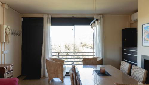 Appartement à S'Agaro, 1er étage, 3 chambres vue vallée, balcon - Foto 5