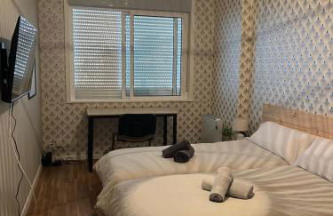 O Muciño, entre el mar y el Tecla - Foto 51