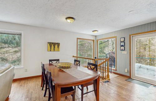 Azalea Breeze - Foto 7