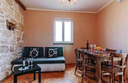 Apartment"Tica"Zaton with pool - Photo 6