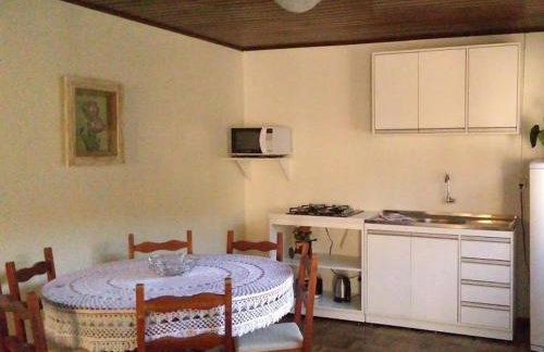 Casa da Vó Nelsi - Foto 26
