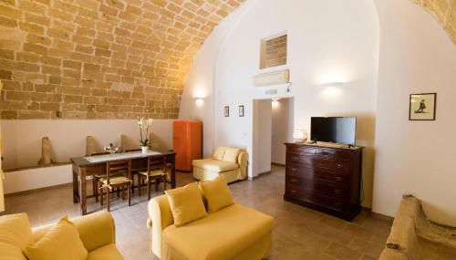 Masseria Carignani - Foto 5