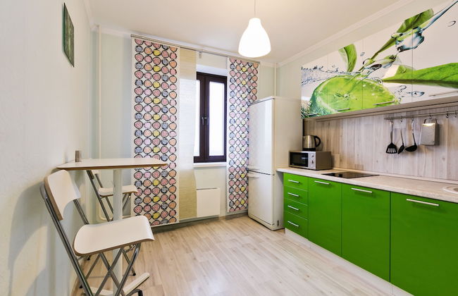 MaxRealty24 Morton - Foto 2