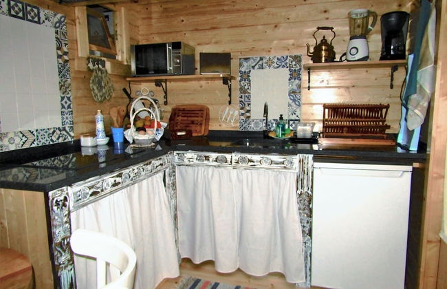 Casas Maravilha Calheta - Photo 32