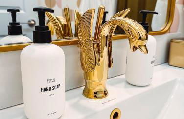 Vintage Vibes - Minutes From The Broadway Buzz - Foto 22