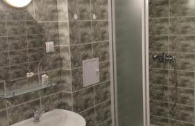 Perła Dalików - Foto 12