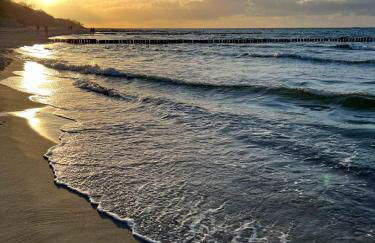 Reriker-Strasse-18-EG-rechts - Foto 21