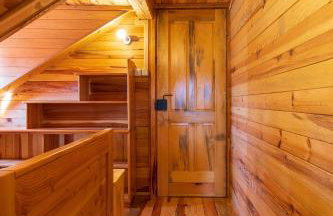 Kuća za odmor Lara - Foto 48