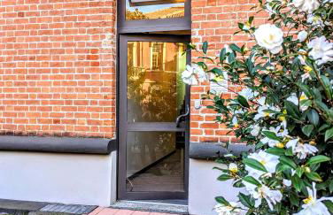 Monza Apartments - Foto 47