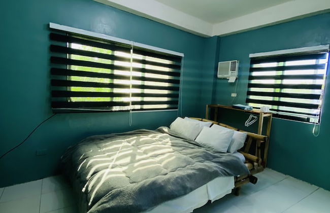 Carib Apartment - Foto 1