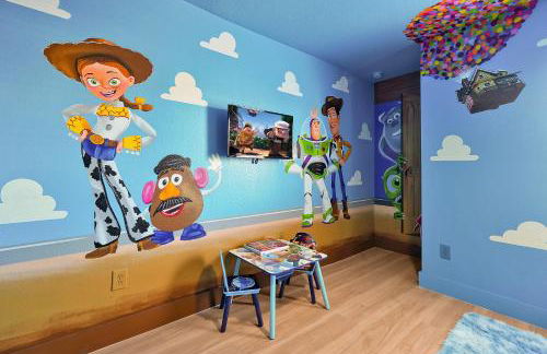 Trendy Retreat - Great Location - Fully Loaded - Foto 77