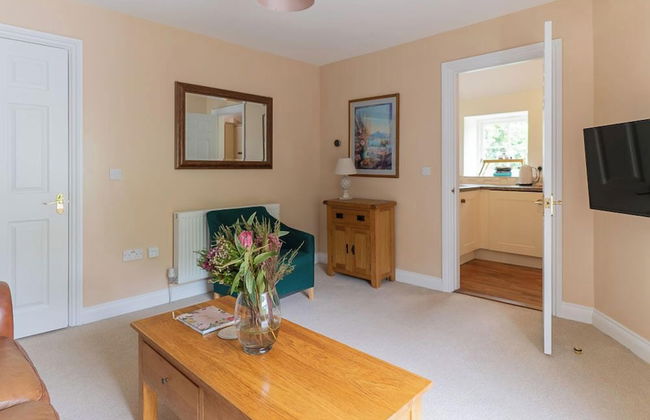 Holyland House - Greenacres Estates - Foto 60